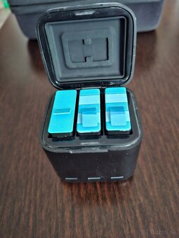 GoPro HERO 9 Black - 5