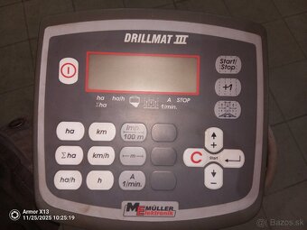 Sejacka Vogel noot 450 - 5