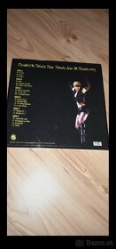 3 LP Madonna - 5