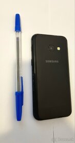46 Predám Samsung Galaxy A3 2017 SM-A320FL - 5
