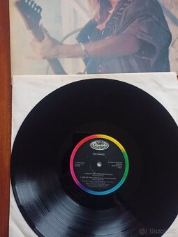 Lp - 5