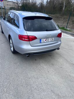 Audi - 5