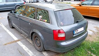 A4 - 5