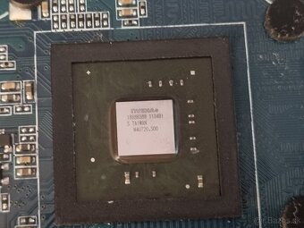 geforce gt405 - 5