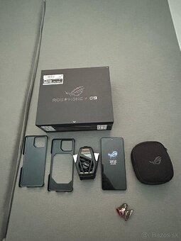 Asus rog 9 pro - 5