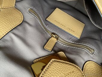 MarcJacobs kabelka nová - 5