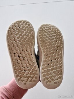 Tenisky Adidas vel. 26 - 5