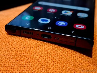Samsung Galaxy S23 ultra enterprise edition - 5