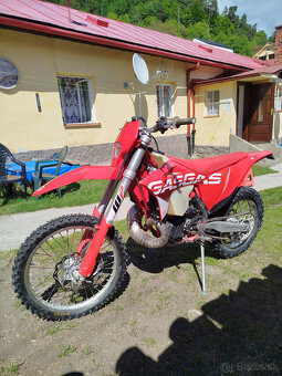 gas gas ec 250 2023 - 5