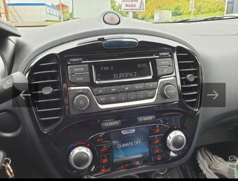 Nissan Juke DIG-T 115 Dynamic Edition - 5