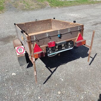 Sport Jacht - 5