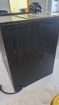 Delonghi PERFECTA - 5