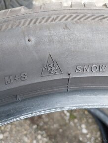 215/60r16 - 5