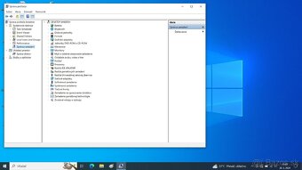 Predám notebook Lenovo B50 80 - 5