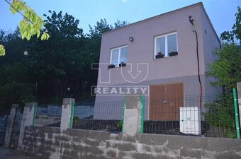 Exkluzívny pozemok s panoramatickým výhľadom na Košice –... - 5