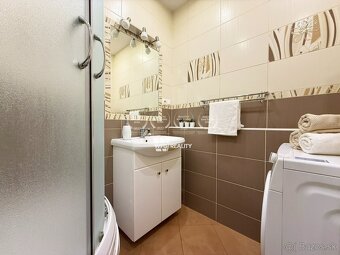 Priestranný 3-izbový byt na predaj – Žilina, Vlčince, 85 m² - 5