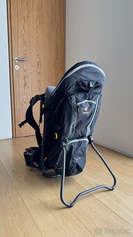 Prenájom Deuter Kid Comfort III - 5