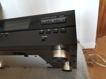 CD PLAYER MARANTZ CD-40 - 5