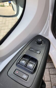 Peugeot BoxerL2H2 3.0 hdi r.v.2016 312000km - 5