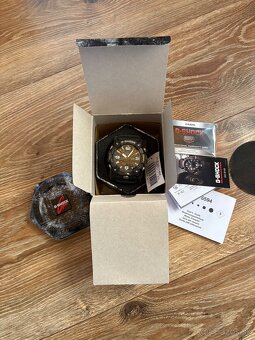 Casio GG-B100Y-1AER EU - 5