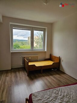 2izbový byt blízko centra mesta Piešťany - 5