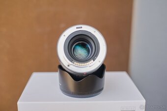 Viltrox AF 35mm f/1.8 Z Full Frame Nikon Z - 5