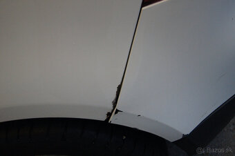 Golf 5 na predaj - 5
