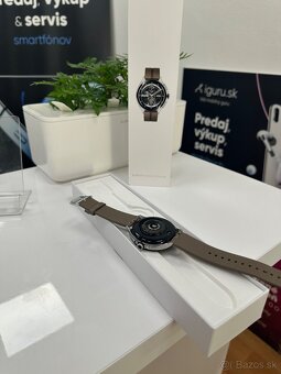 XIAOMI WATCH 2 PRO LTE - 5