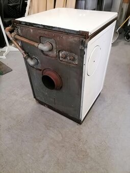 kotol windhager - 5
