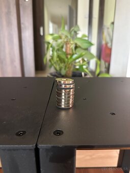 Wharfedale Linton Heritage 85 - 5