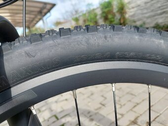 Ebike Cruisis - 5