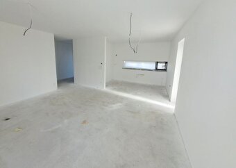 Predaj novostavby 4i RD, Tomášov, Okružná ul. - 5