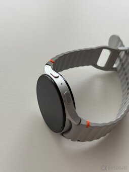 Samsung Galaxy Watch7 44mm - 5