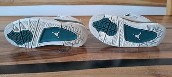 Jordan4 - 5