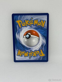 Pokémon karta Saguaro 270/193 – EX – ORIGINÁL - 5