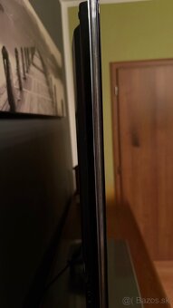 Plazmovy televizor Panasonik Viera 50 palcov - 5