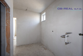 A_Predaj 2izb bytu 56m2 na prízemí tehl. bytovky GA-HODY - 5