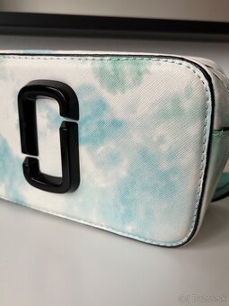 Marc Jacobs snapshot - 5