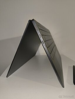 Predám/Vymením Samsung Galaxy Book 3 360 - 5