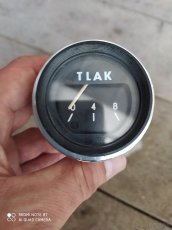 Náhradné diely - 5