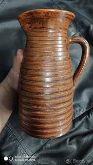 Dzbany - 5