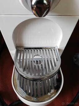 Kavovar Martello - 5