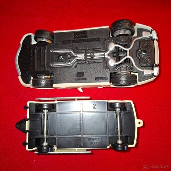 Stare hry a hracky - 5