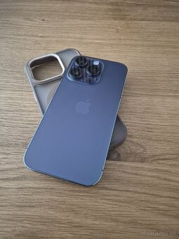 Iphone 14 PRO 128gb - 5