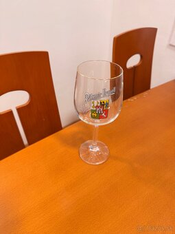 Sklo, keramika, porcelan - 5