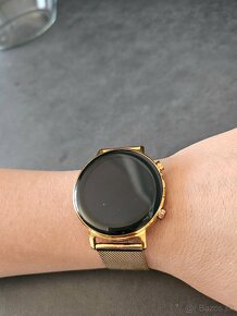 Huawei watch - 5