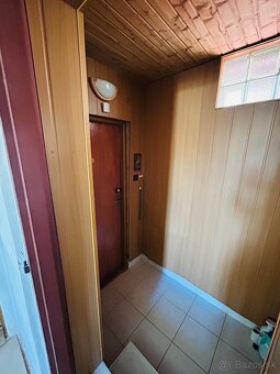 Rodinný dom v TOP lokalite Žiliny - 5