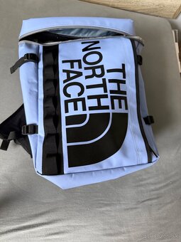 Batoh The North Face - 5