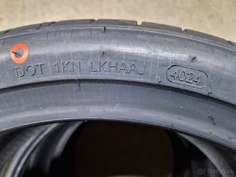 225/40 r18 NOVÉ - 5