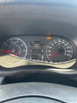 Renault Master 2.3 biturbo - 5